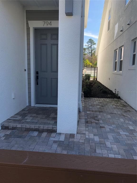 Building Photo - 794 Candlebrush Ln