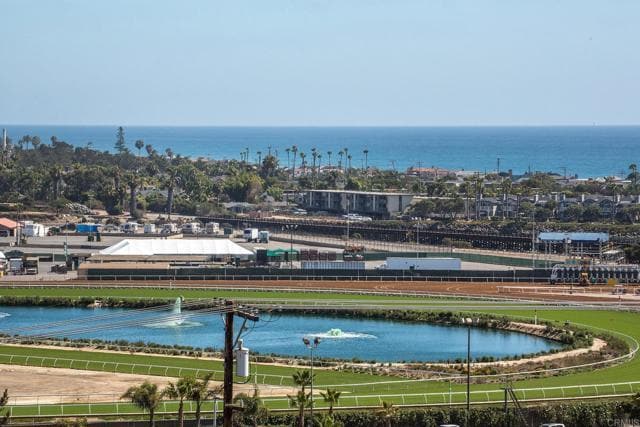 Building Photo - 435 S Sierra Ave