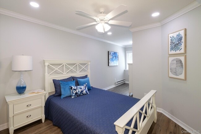 Building Photo - 255 E Main St