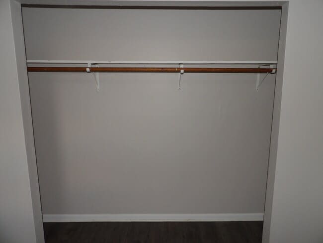 Building Photo - 302 Quachita Trail