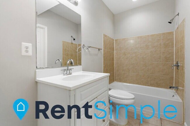 Building Photo - 6011 Smooth Stone Pl