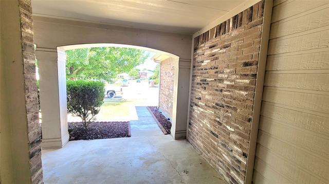 Building Photo - 2717 Morningside Dr
