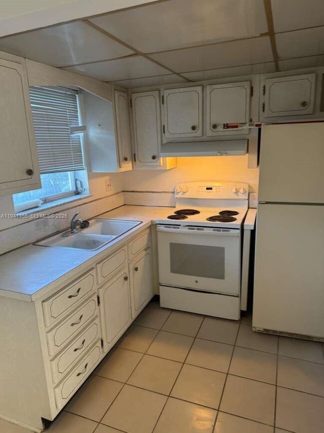 Building Photo - 2840 Taylor St