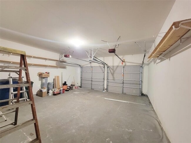 Building Photo - 6708 Kilt Ct