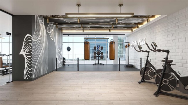 Building Photo - 460 NE 5th St