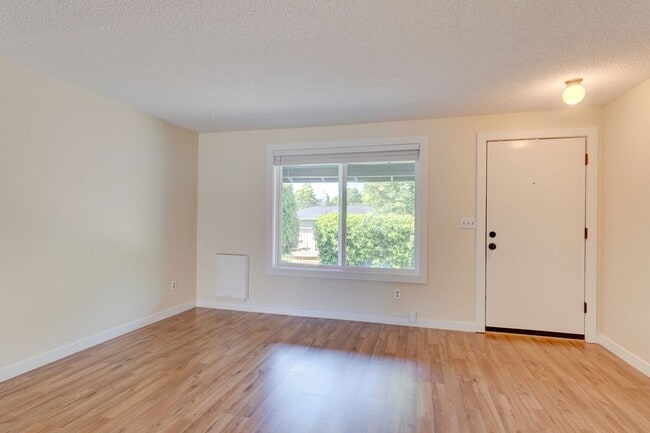 Building Photo - Two Bedroom Two Story Townhouse In Town