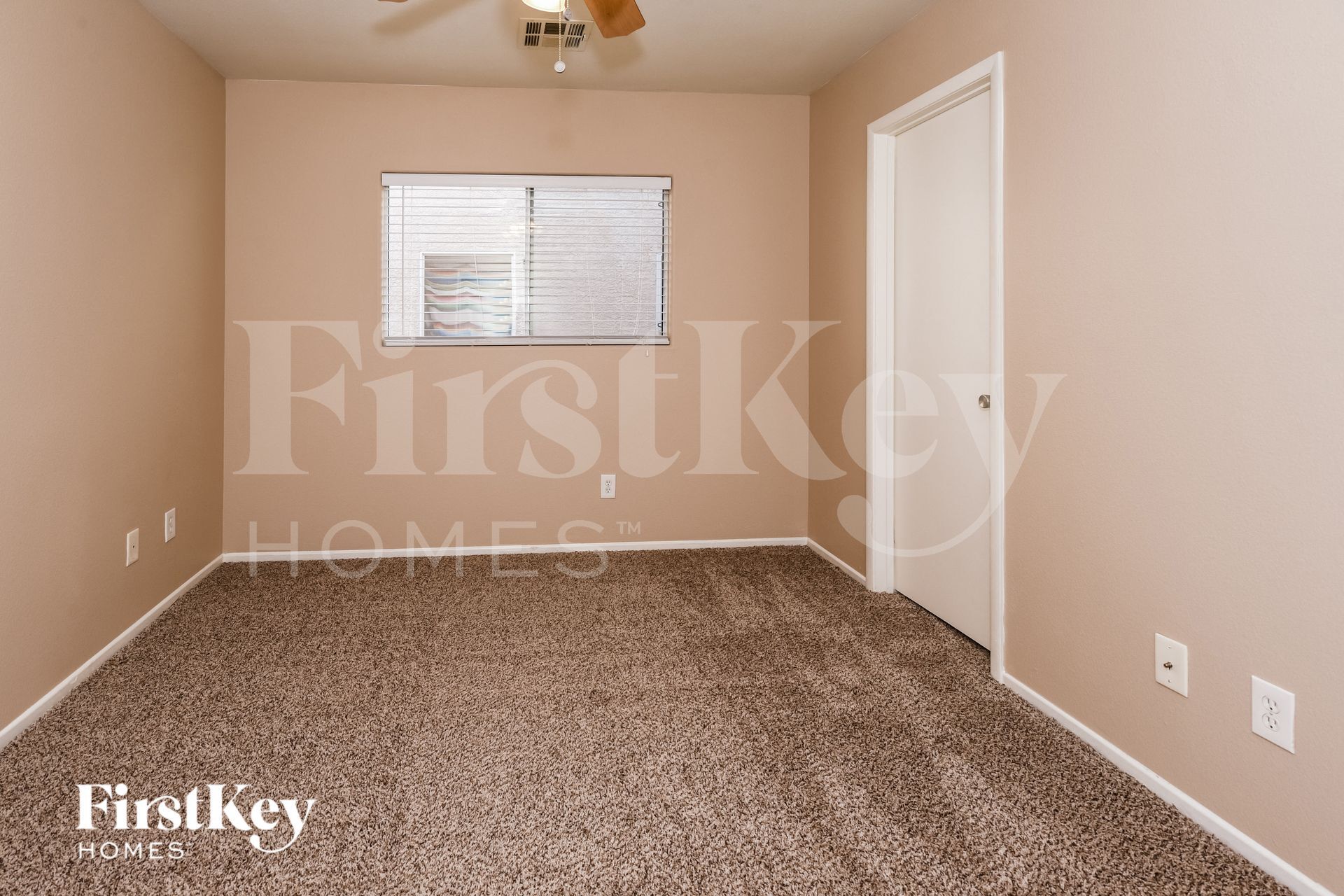 Building Photo - 11625 Whipkey St