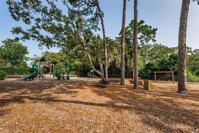 Building Photo - 36750 US-19