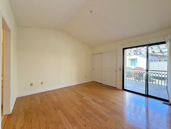 Building Photo - 3 Bedroom Condo in the Highly Desirable Fountain Grove 55+ Gated Community North Napa