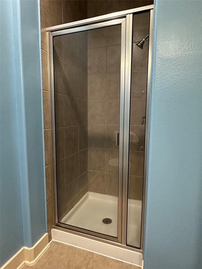 Building Photo - 1241 Nelson Falls Ln