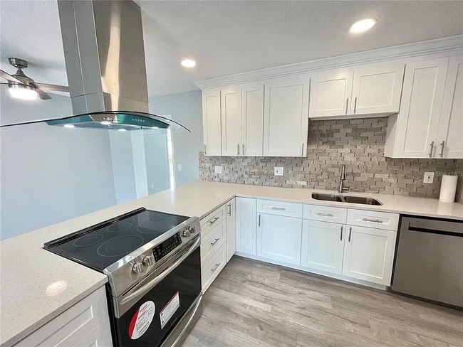 Building Photo - 1806 Ironwood Ct W