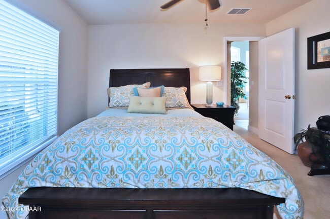 Building Photo - 1217 Harwick Ln