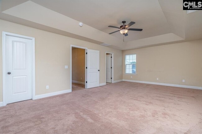 Building Photo - 201 Birchfield Dr