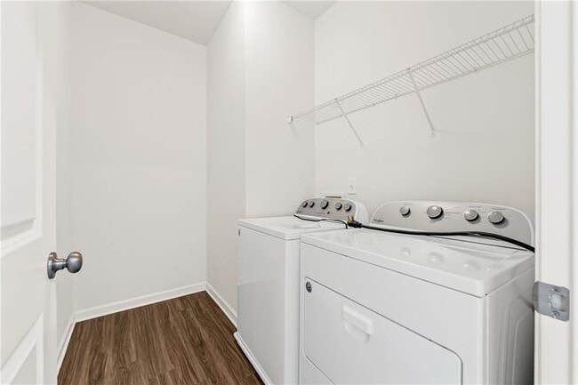 Building Photo - 1165 Rambler Cross