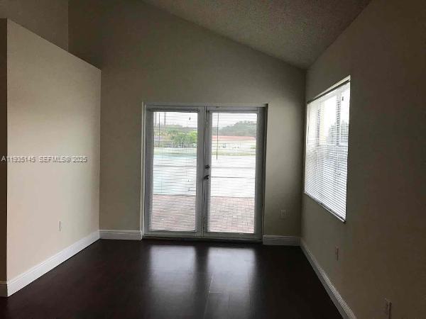 Building Photo - 12721 SW 20th St