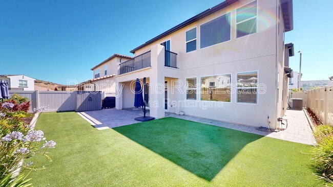 Building Photo - 9004 Trailridge Ave
