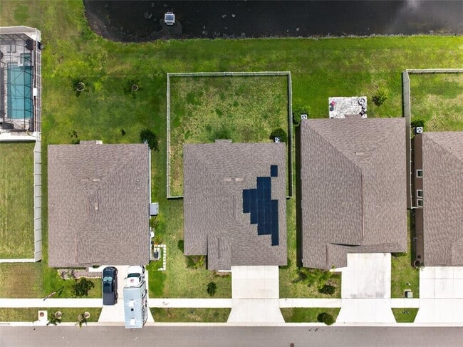 Building Photo - 5420 Leslie Canyon Dr
