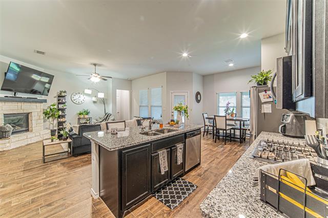 Building Photo - 1338 Winding Hollow Dr