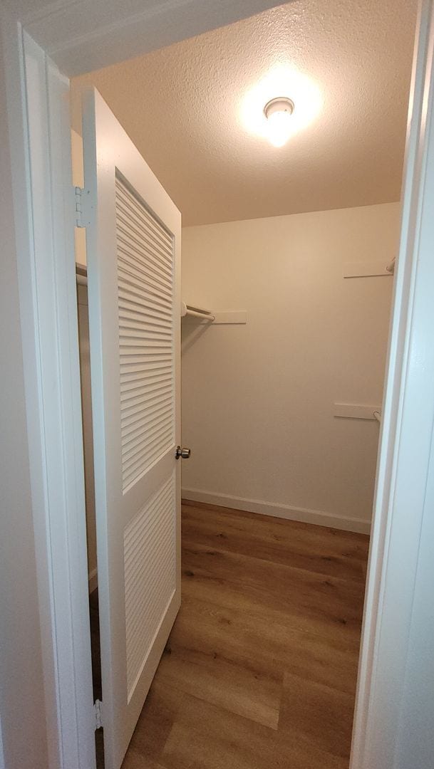 Building Photo - 2 bed 2 bath centrally located in Rancho B...