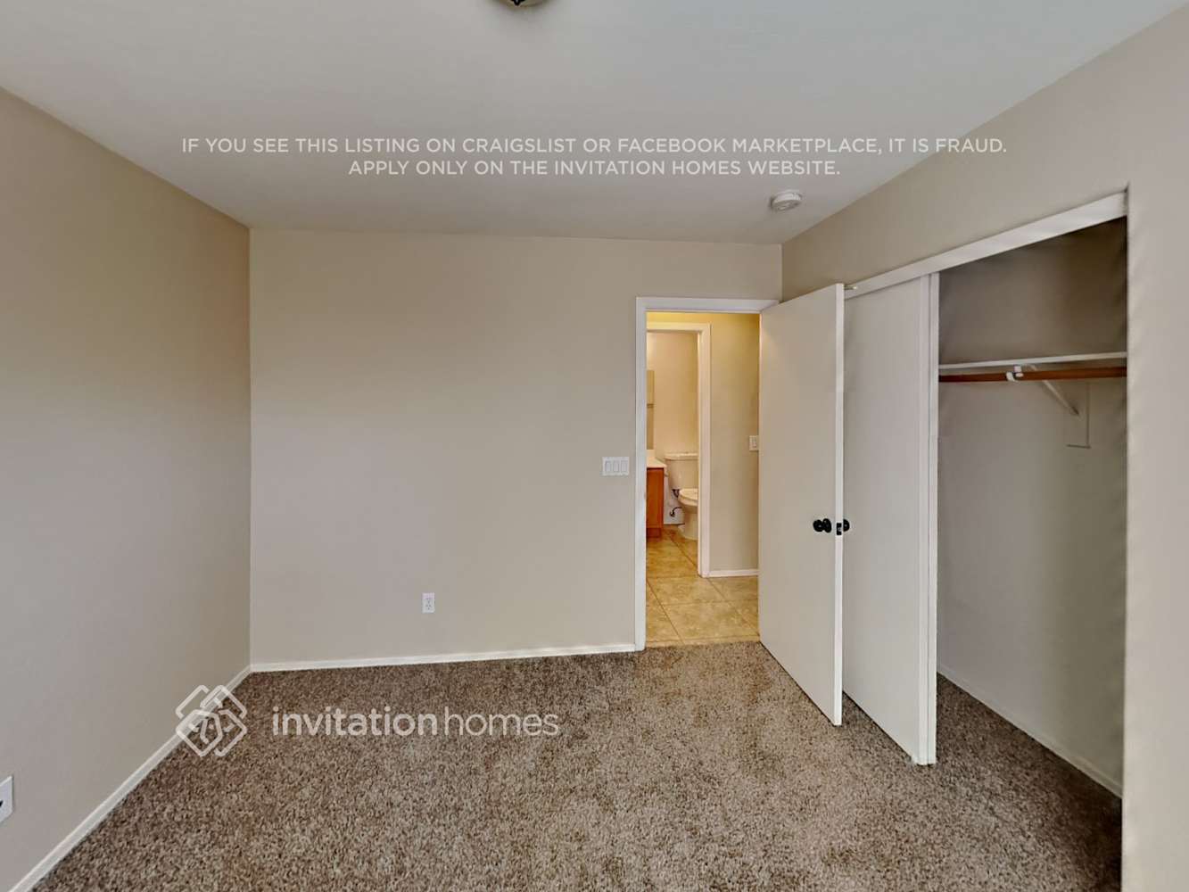 Building Photo - 12614 W Ash St
