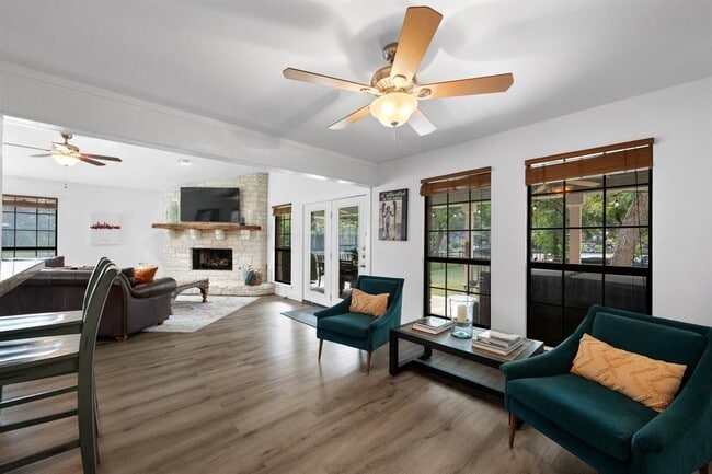 Building Photo - 1709 Channel Rd