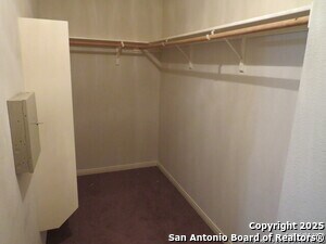 Building Photo - 3918 Southern Grove