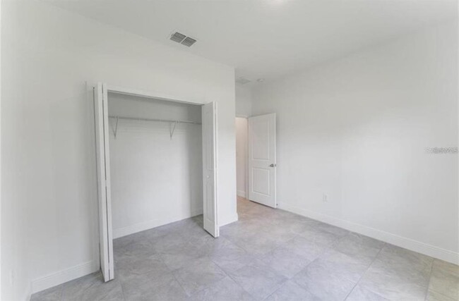 Building Photo - 3389 SW 126th Lane Rd
