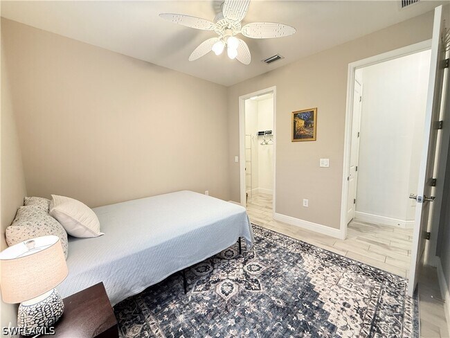 Building Photo - 19810 Coconut Harbor Cir