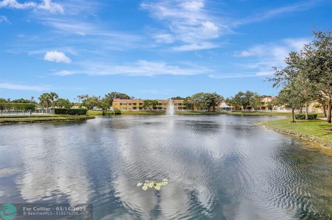 Building Photo - 8592 W Sunrise Blvd