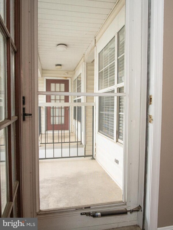 Building Photo - 14109 Bowsprit Ln