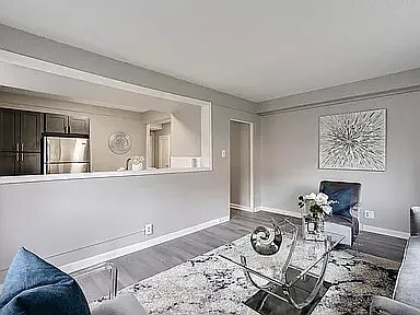 Building Photo - 5602 Ogontz Ave