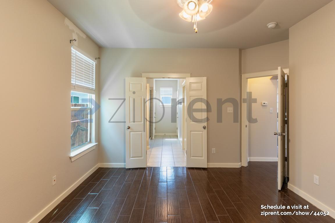 Building Photo - 16121 Remington Reserve Way