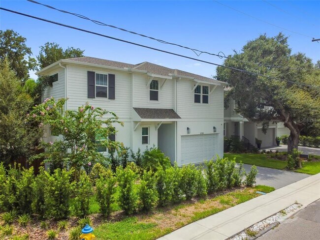 Building Photo - 5700 Interbay Blvd