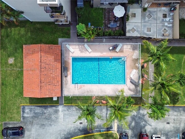 Building Photo - 8500 NW 8th St