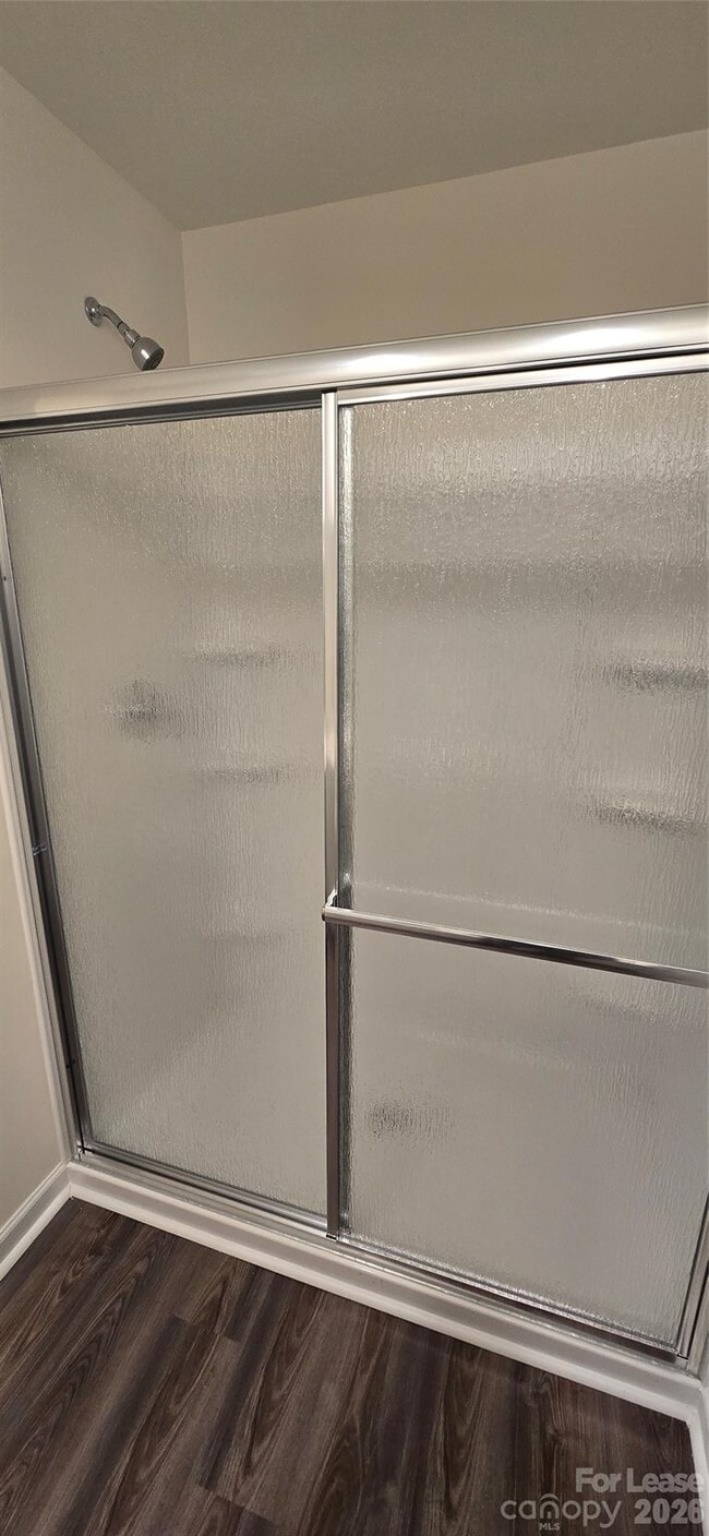 Building Photo - 1931 Tranquility Cir