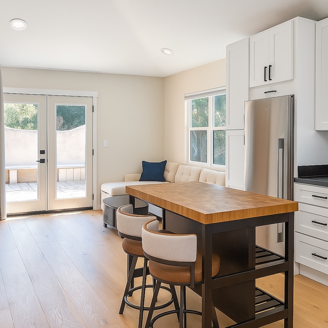 Building Photo - 26552-26552 Royale Dr