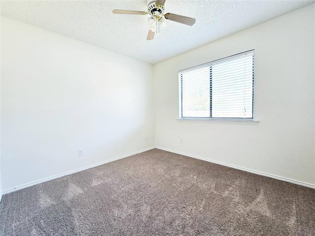 Building Photo - 6105 Farmingdale Dr