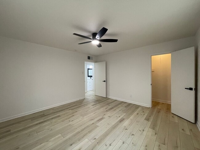 Building Photo - Fresh, Fun, 3-bed, 1-bath Lamesa Home