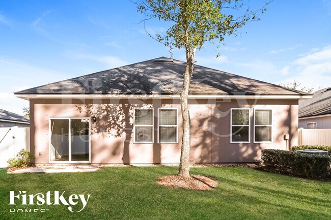 Building Photo - 13710 Goodson Pl