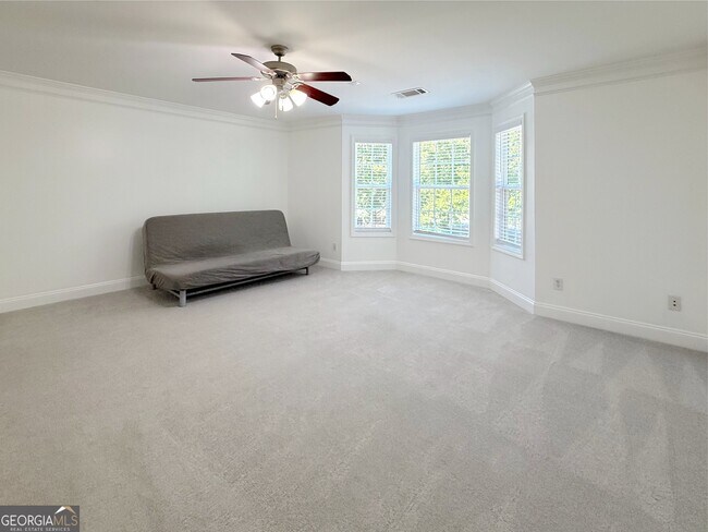 Building Photo - 3527 Compass Rose Dr