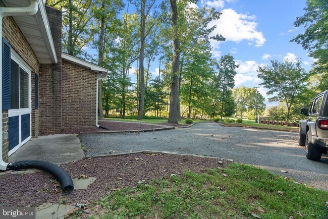 Building Photo - 14827 Old Frederick Rd