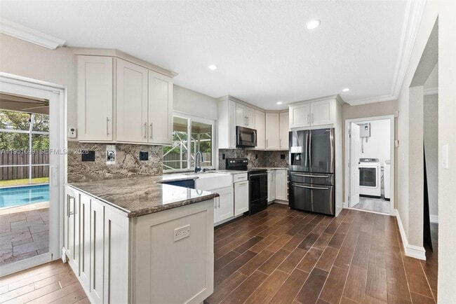 Building Photo - 7400 NW 15th St