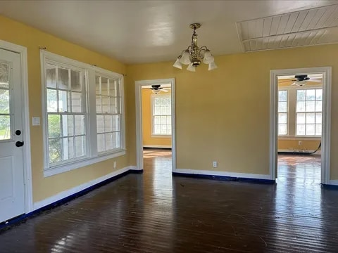Building Photo - 406 Dayton St