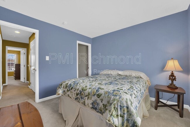 Building Photo - 7402 Smoothbore Ln