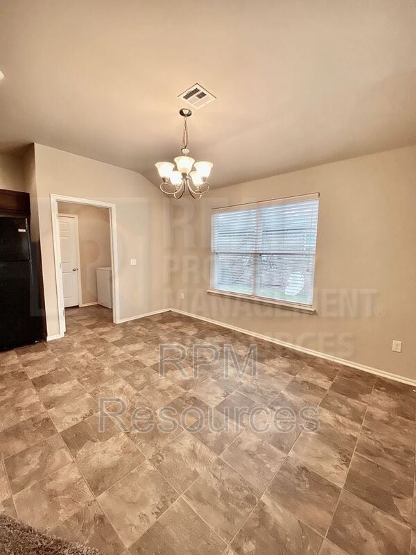 Building Photo - 11529 SW 26th St