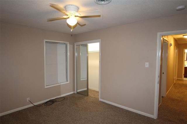 Building Photo - 728 S Burdette Ave