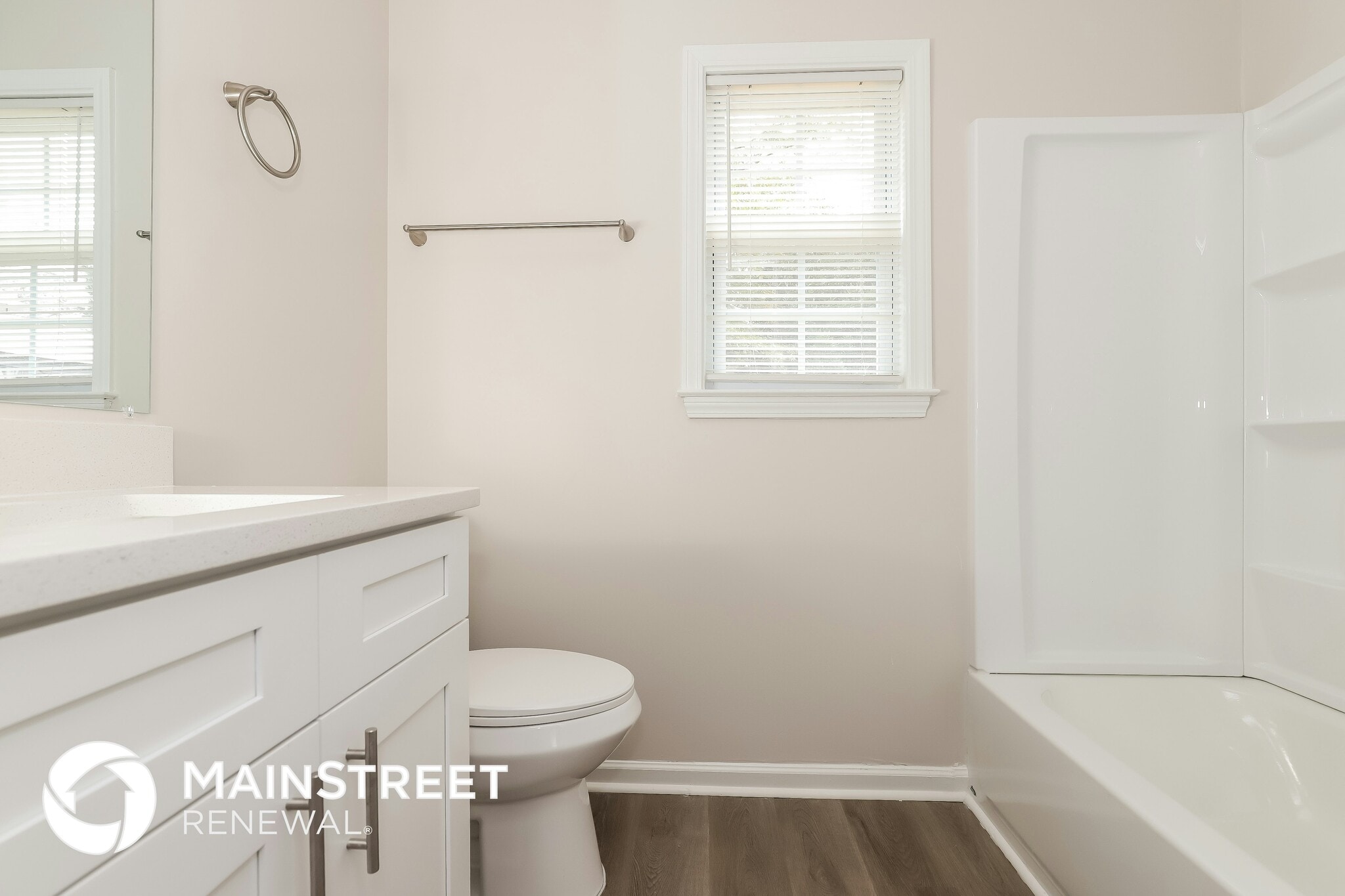 Building Photo - 4123 Bluestem Dr