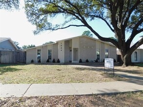 Building Photo - 1524 Carnation Dr