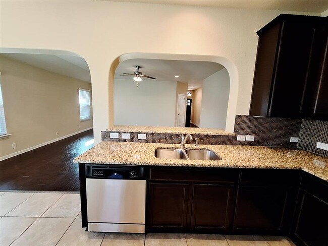 Building Photo - 11613 Faubian Ln