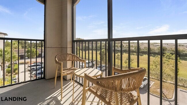 Building Photo - 11900 Marquina Blvd